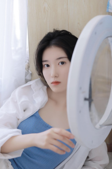哈里波特3
