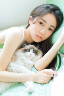 BL动漫在线看