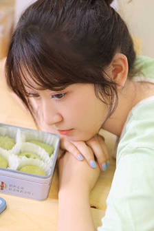 疯狂72小时