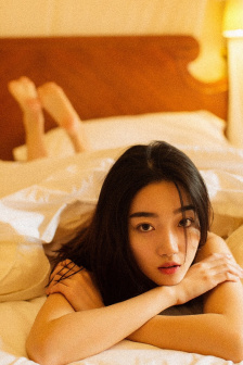 与君初相识电视剧