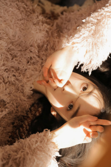 绿茶妹 电影