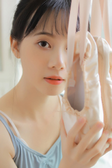 一个好妈妈5中汉字